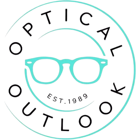 Optical Outlook