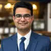 Dhiraj Vasu