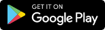 Download HR HUB Mobile App on Google Play Store