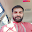 Raj Goswami - Positive Feedback on HR HUB Mobile App