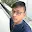 Shubham Jain - Testimonial on HR HUB Mobile App Efficiency