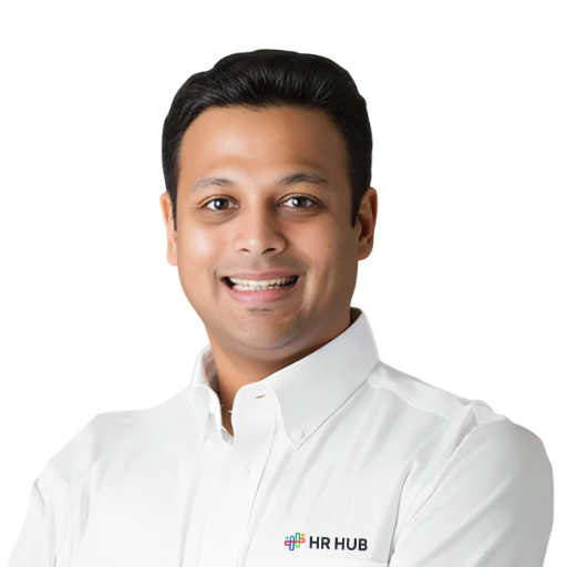 Kartik Mehta
