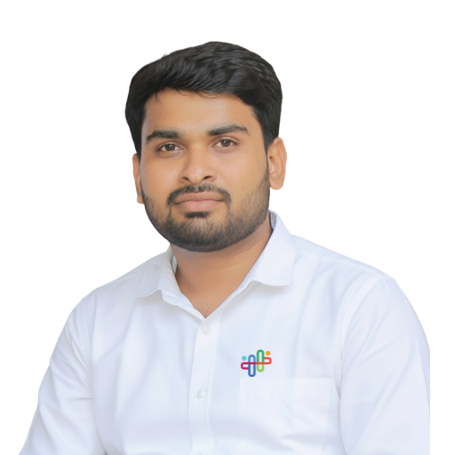Kishan Daki