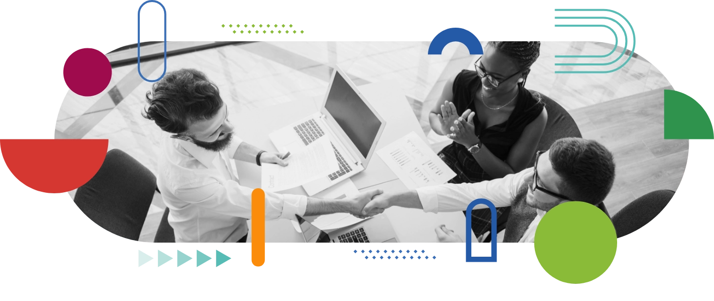 Discover Our Comprehensive Solutions