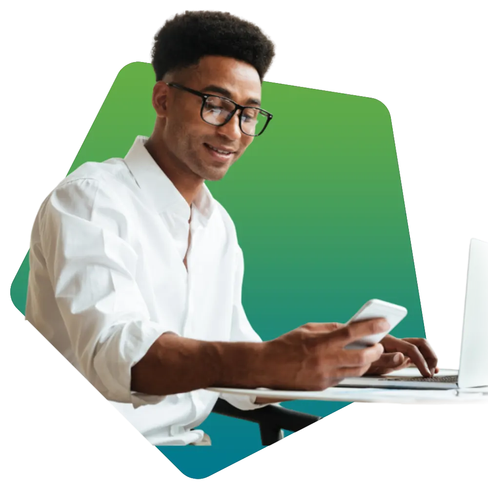 HR HUB Pro, Attendance, Kiosk & Biometric