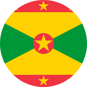 Grenada flag
