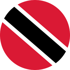 Trinidad and Tobago flag