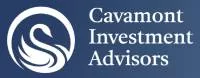 Cavamont Investment