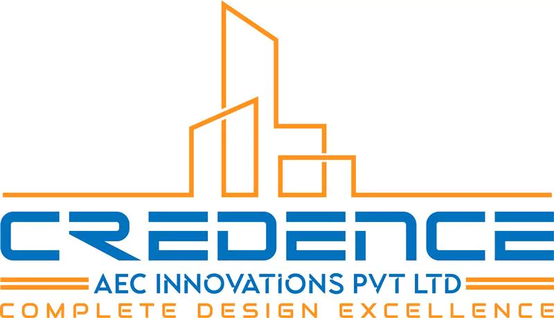 Credence AEC Innovations