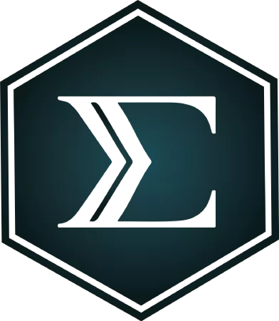 Epsilon Money