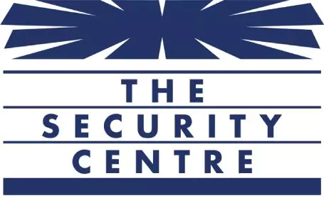 The Security Centre