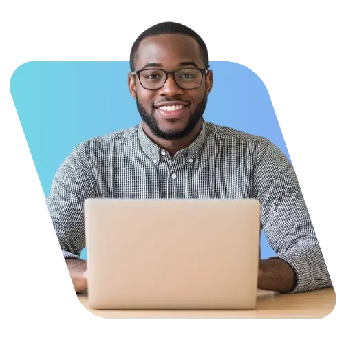 HR HUB Pro, HR Suite platform overview