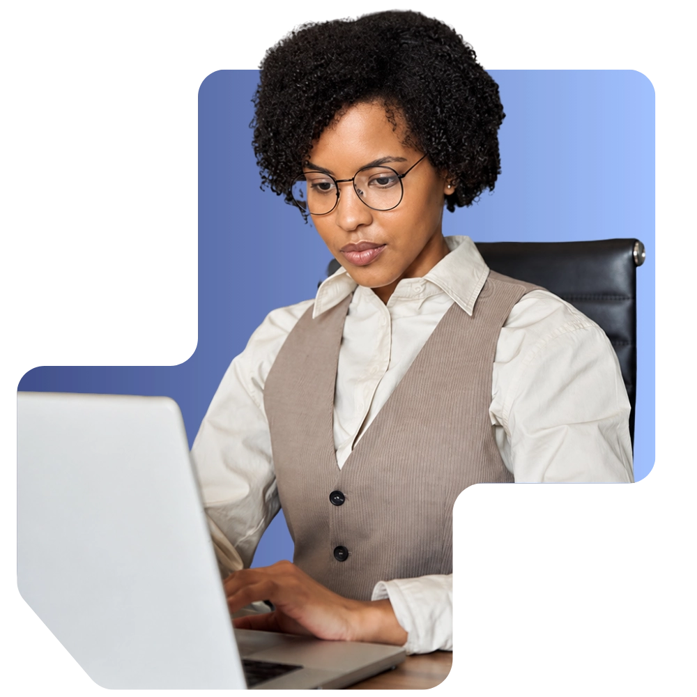 HR HUB Pro, Immigration Management