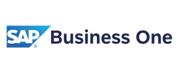 SAP Business One integration logo