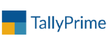 TallyPrime integration logo