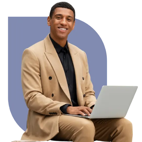 HR HUB Pro Integration