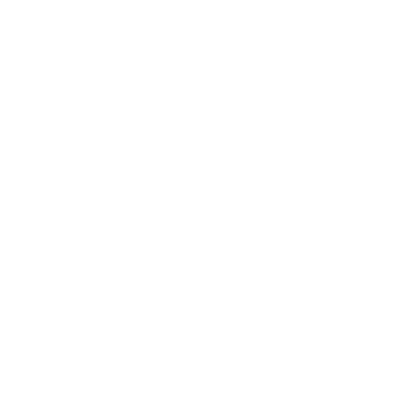 ISO Certified