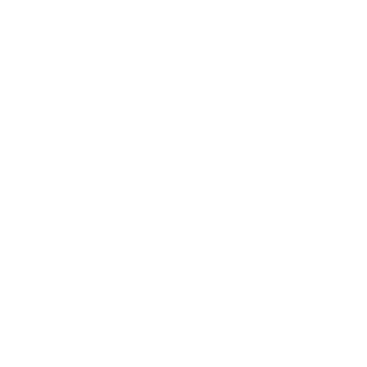 IAF Certified