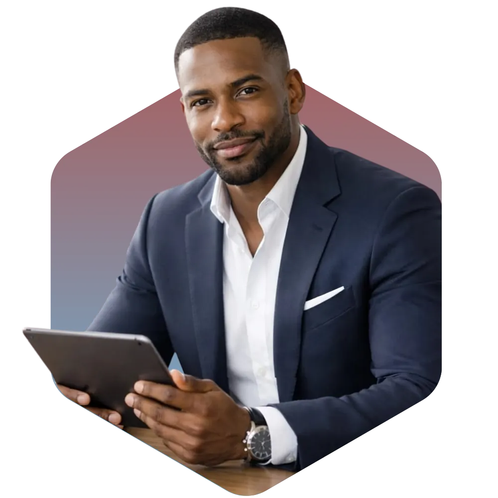 HR HUB Pro, Leave & Overtime