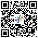 Scan QR code to download