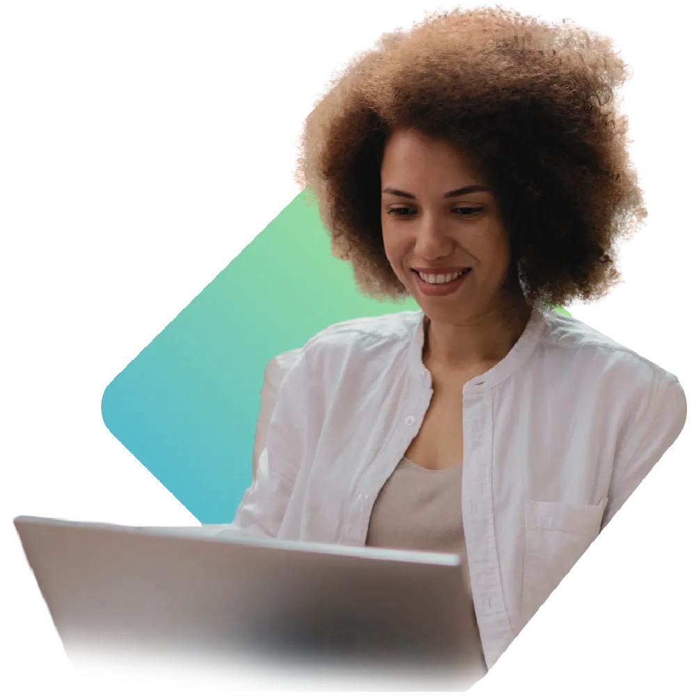HR HUB Pro, Organization Chart