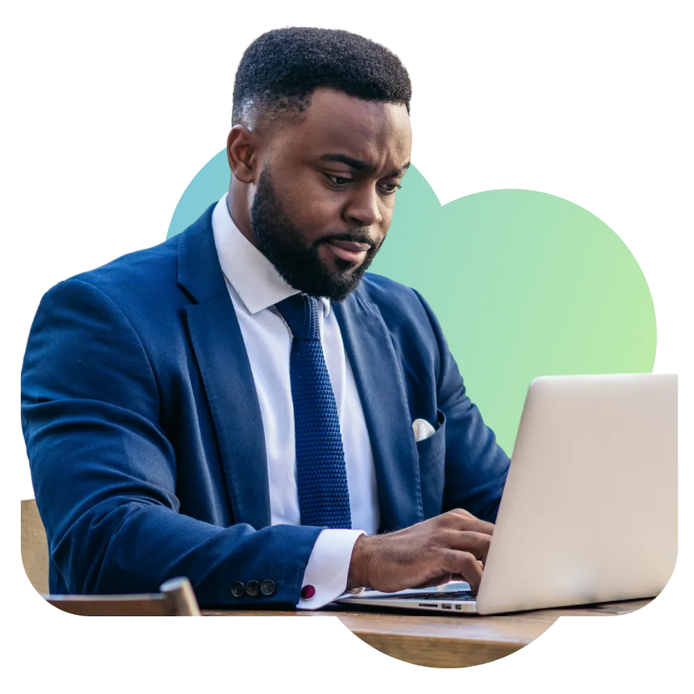 HR HUB Pro, Recruitment & Onboarding