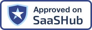 SaaSHub