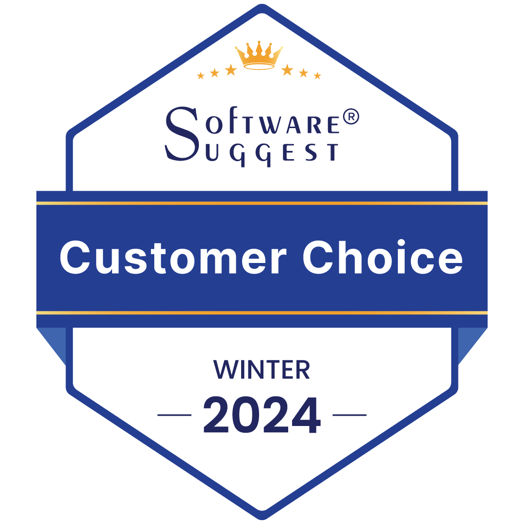Customer Choice