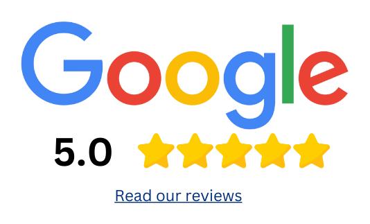 Google Reviews