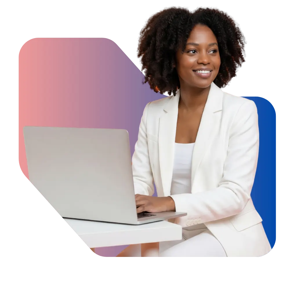 HR HUB Pro, Workflow & Approvals