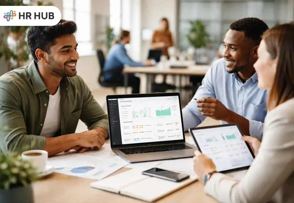 Performance Appraisals in 2026: Moving Beyond the Annual Review