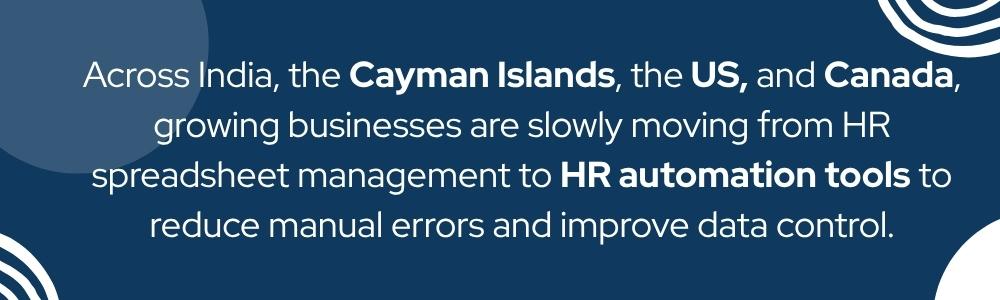 Employee complaints often trigger compliance checks over routine inspections