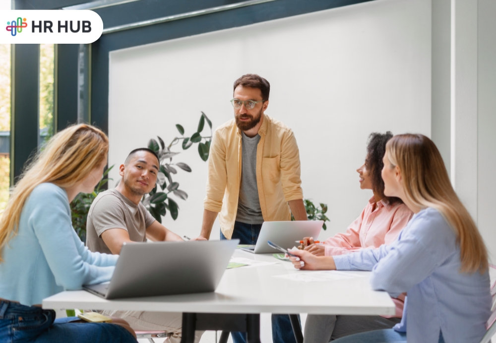 Personalized Employee Benefits and Flexible Lifestyle Accounts in Modern Workplaces