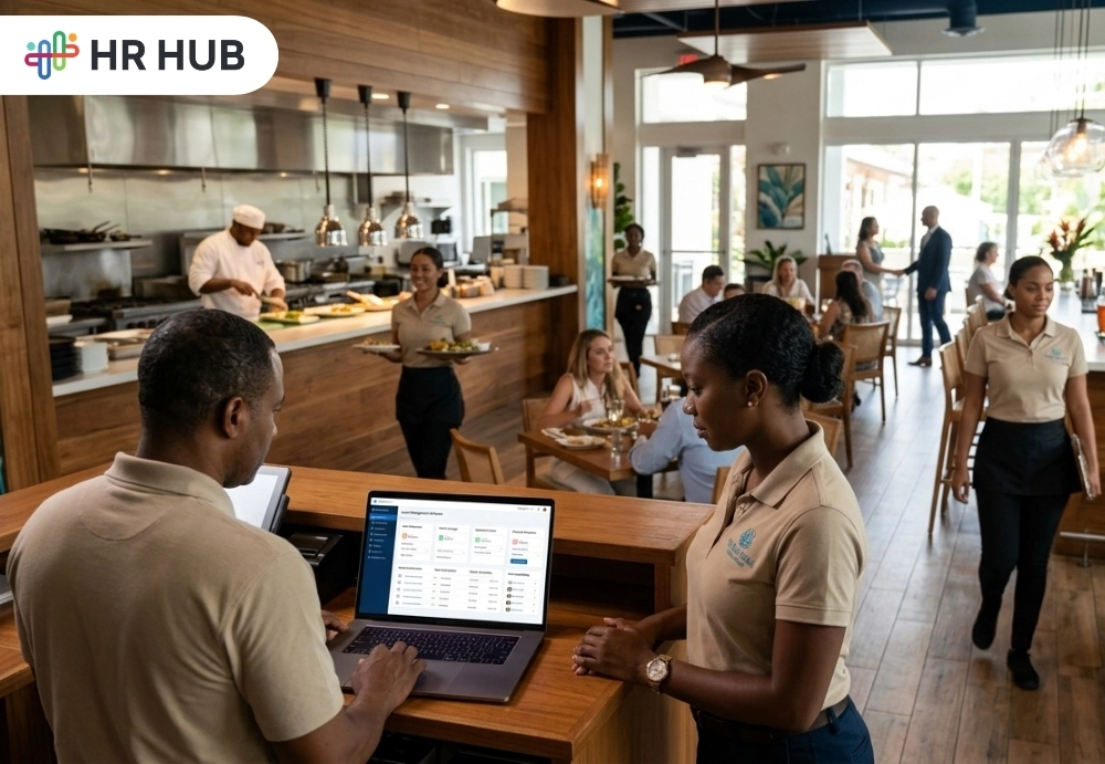 leave-management-software-for-restaurants-staff-working-different-shifts