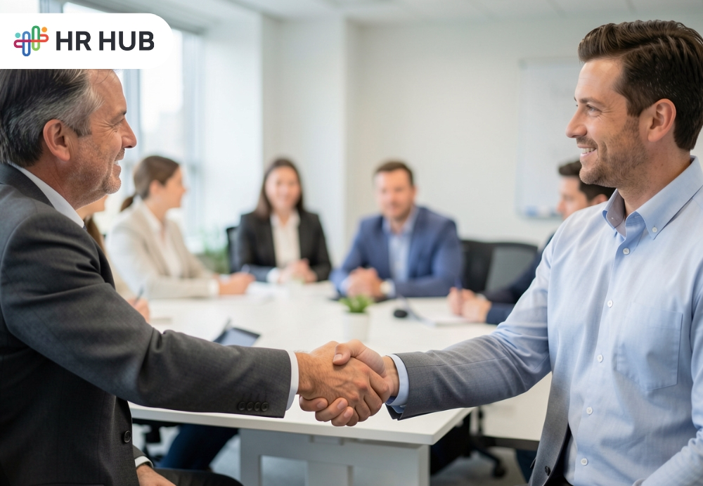 Skills-Based Hiring Software Transforming Recruitment Strategy in 2026