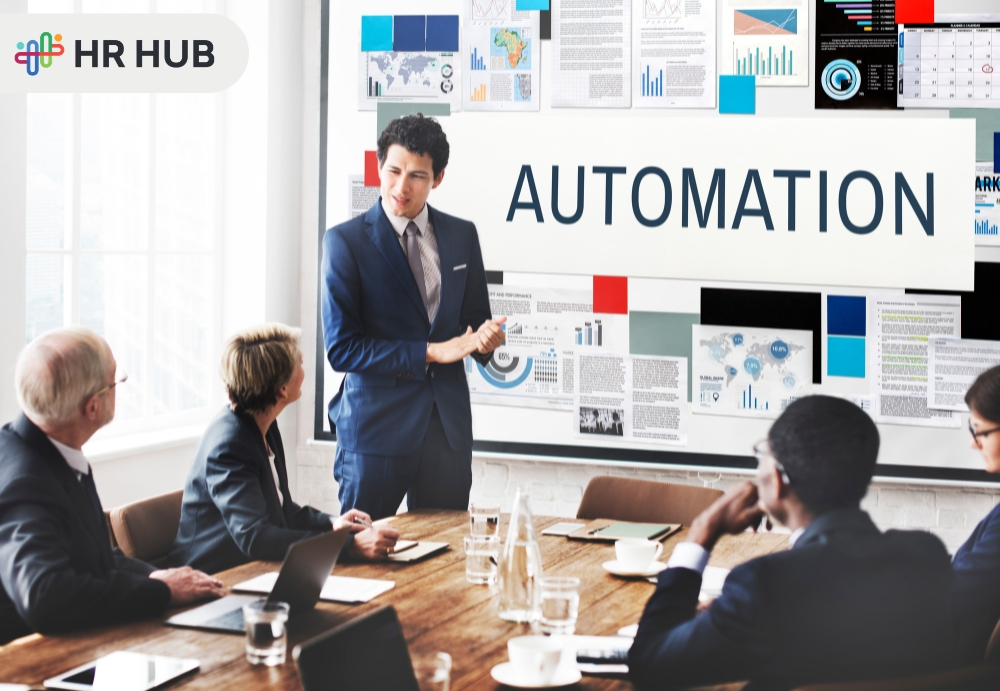 Ethical AI in HR software dashboard showing explainable hiring decisions and bias monitoring analytics