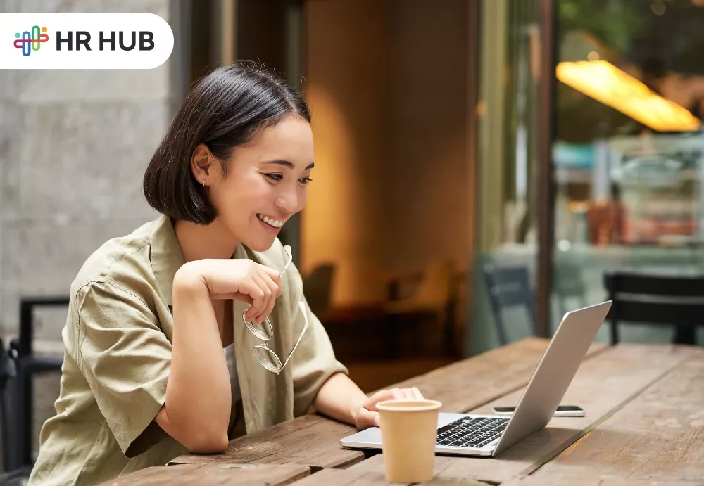 Digital Employee Experience (DEX) strategy improving hybrid workplace systems across global teams
