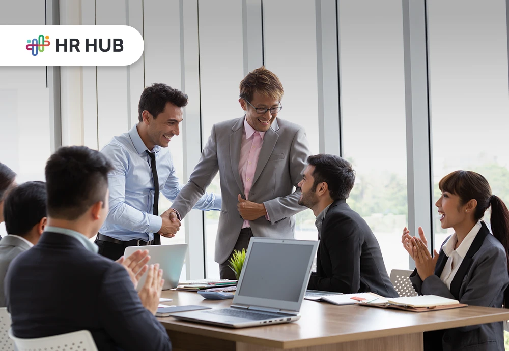 Transforming Company Culture with Employee Engagement Platforms