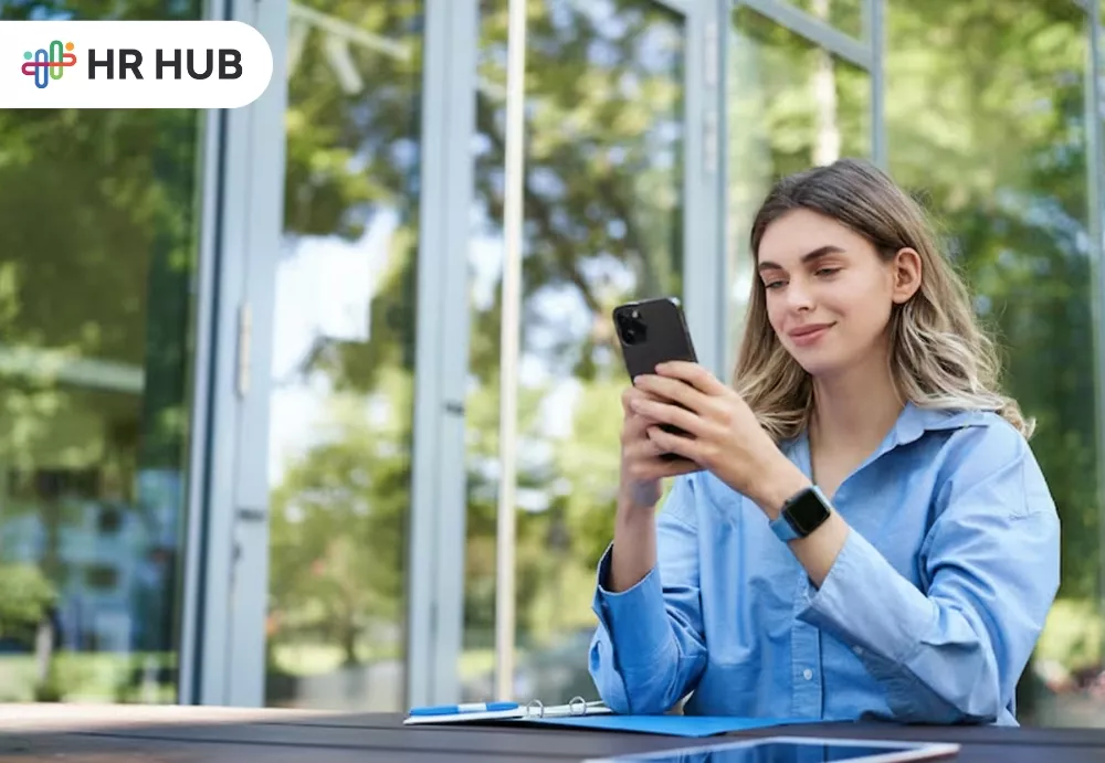 Why Leave Management Software Is Essential for Modern Workplaces