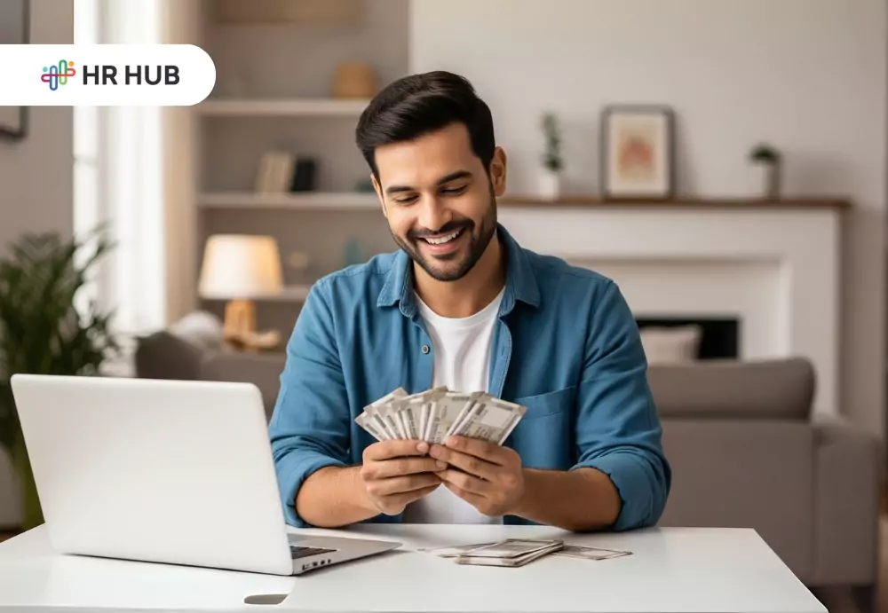 PF Withdrawal Rules 2025: Your Go-To Guide for Claiming EPF Without the Chaos